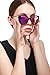 Women's Sunglasses UV Protection Polarized Sunglasses for Women Goggles UV400
