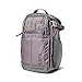 5.11 Tactical Women's Mira 2 in 1 Tactical Backpack and Purse, Style 56338, Shark