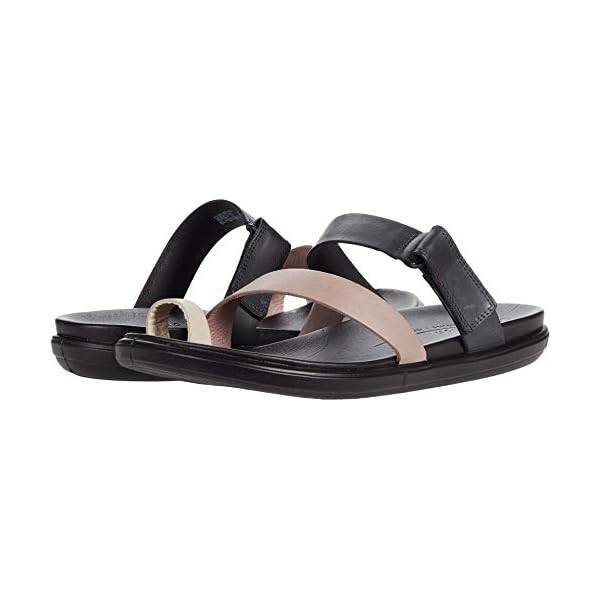 ECCO Women's Simpil Slide Sandal Storedeal24