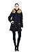 Beinia Valuker Women's Down Coat