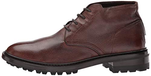 frye greyson chukka boot