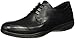 ECCO Men's Grenoble Gore-tex Tie Oxford