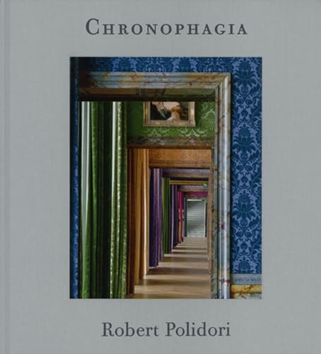 Alberto Pinto Orientalism: Pinto, Alberto: 9780847826728: Amazon