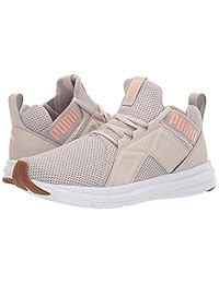 PUMA Women's Enzo Sneaker