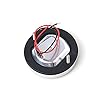Led-Round-Stern-White-Transom-Light-for-Boats-Stainless-Steel-Five-Oceans-BC-3906