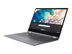 Lenovo Chromebook Flex 5 13" Laptop, FHD Touch