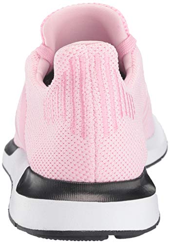 adidas ee4553