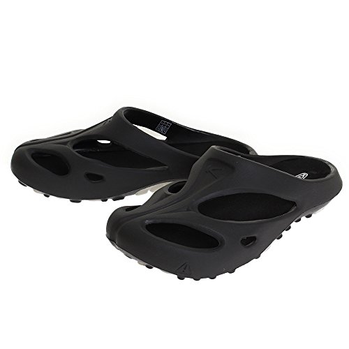 keen shanti sandals