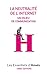 La neutralité de l'internet: Un enjeu de communication (Les essentiels d'Hermès) (French Edition) by 