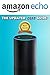AMAZON ECHO: The Updated 2017 Guide