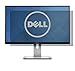 PcProfessional 2 Way Privacy Filter for Dell 22″ Computer Monitor Aspect Ratio 16:9 [Non Touch] Anti Scratch filter radiationthumb 3