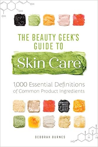 caroline hirons skincare amazon