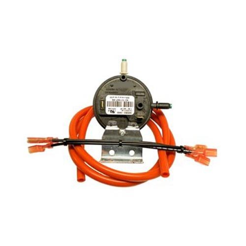 4210144706 Honeywell OEM Furnace Replacement Air Pressure Switch