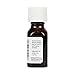 Aura Cacia Black Pepper Essential Oil, 0.5 Fluid Ounce, Paclaging May Vary