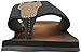 Clarks Men's Lacono Beach Flip Flop