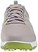 Skechers Men's Torque Waterproof Golf Shoe