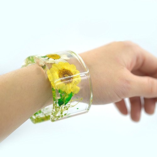 3 Silicone+Bracelet+Bangle+Jewelry+Making