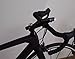 CATEYE Volt 700 & 800 Headlight