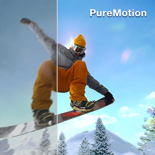 Thumbnail 31