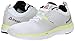 Reebok Women's Zquick Dash Running Shoe