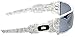 Oakley Men's Oil Rig 03 Sunglasses