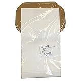 Genuine Carpet Pro Backpack Bags - 10 Pack