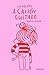 A calzón quitado / Laying It Out Bare (Spanish Edition) by 