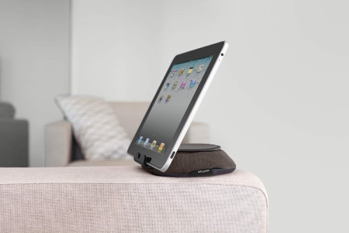 Belkin ViewLounge for Apple iPad 2 / 3rd Generation
