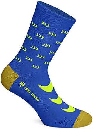SCOOBY SOCKS