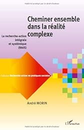 Cheminer ensemble dans la réalité complexe