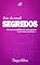 Livro Lista de email SEGREDOS: Alcance seu público de uma maneira incrivelmente direta....