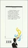 Image de Flanagan 007 (Spanish Edition)