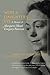 With a Daughter's Eye: Memoir of Margaret Mead and Gregory Bateson, A
