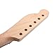 Kmise Electric Guitar Neck (Z3713)