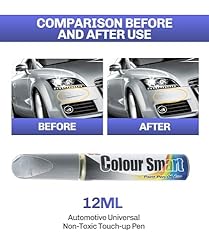 bylikeho Car Scratch Repair,Scratch Remover for