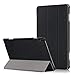 ProCase for Lenovo Tab P10 Case, Slim Smart Cover Stand Folio Case for 10.1