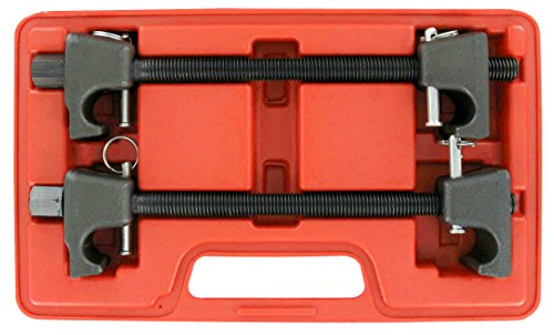 best coil spring compressors - doubtbrush6’s blog