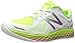 New Balance Women's ZanteV2 Breathe Running Shoe