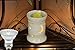 SerBion GU10 Halogen Light Bulbs for Candle Warmer Lamp, Dimmable MR16 120V 25W Bulbsfor Track and Range Hood, Warm White