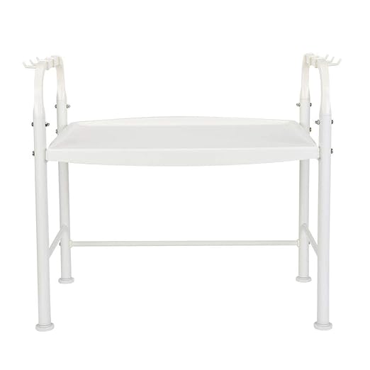 Zerone estantería para Horno microondas Soporte para ...