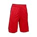 Under Armour UA Eliminator YLG Red