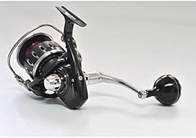 daiwa catalina 6500