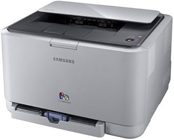 samsung clp 310