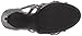 Jessica Simpson Unisex-Adult RAZELLA Pump