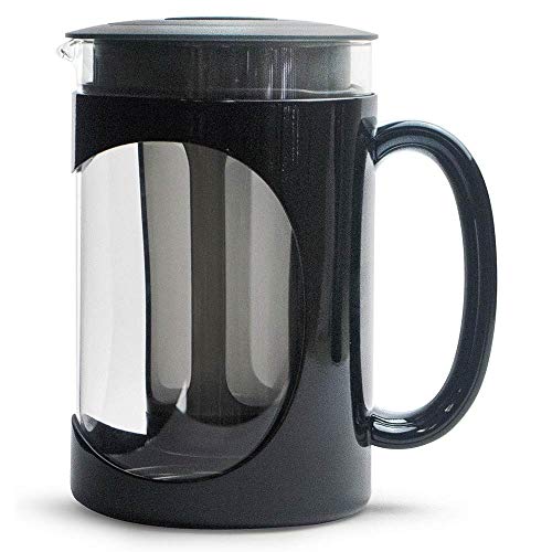 2 Primula+Burke+Cold+Coffee+Maker