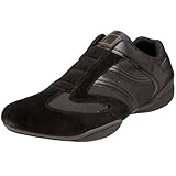 BOSS Orange by Hugo Boss Mens Quney II Sneaker