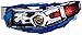 Bandai Kamen Rider Drive DX Henshin Belt DX Mach Driver Honoo