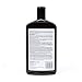 Scotchgard Marine Liquid Wax, 09062, 33.8 fl oz (1 L)