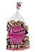 Green's Bakery Chocolate Rugelach Kosher Pastry - 14 oz.