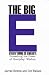 The Big E - Everything is Energy: Unleashing the Power of Everyday Wisdom by 